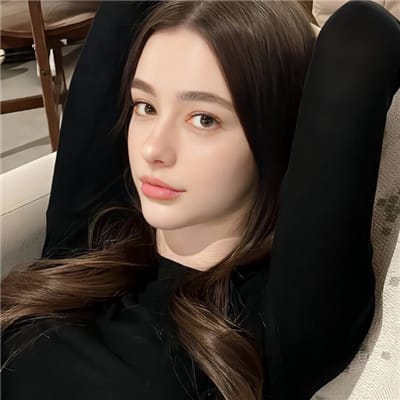 Wil Dasovich's avatar