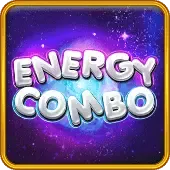 Energy Combo game thumbnail