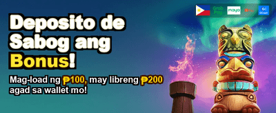 Win Big in Manila Today