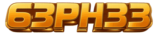 63ph33 PH Logo